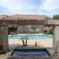 2075 20660 N 40TH Street, Phoenix, AZ 85050 ID:3407680