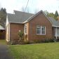 235 S Settlemier Av, Woodburn, OR 97071 ID:6254190