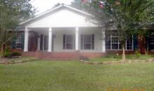 23 Chestnut Lane Sumrall, MS 39482