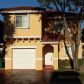 14906 SW 104 ST # 53, Miami, FL 33196 ID:6824006