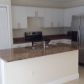 14906 SW 104 ST # 53, Miami, FL 33196 ID:6824008