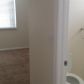 14906 SW 104 ST # 53, Miami, FL 33196 ID:6824011