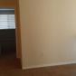 14906 SW 104 ST # 53, Miami, FL 33196 ID:6824013