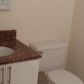 14906 SW 104 ST # 53, Miami, FL 33196 ID:6824014