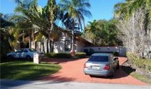 10101 SW 144 ST Miami, FL 33176