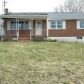 414 Saint Thomas Edenville Rd, Saint Thomas, PA 17252 ID:360222