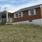 414 Saint Thomas Edenville Rd, Saint Thomas, PA 17252 ID:360223