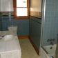 414 Saint Thomas Edenville Rd, Saint Thomas, PA 17252 ID:360225