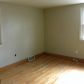 414 Saint Thomas Edenville Rd, Saint Thomas, PA 17252 ID:360226