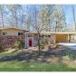 3972 Briarcliff Road Ne, Atlanta, GA 30345 ID:6021637