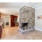 3972 Briarcliff Road Ne, Atlanta, GA 30345 ID:6021638