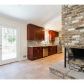 3972 Briarcliff Road Ne, Atlanta, GA 30345 ID:6021639