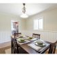 3972 Briarcliff Road Ne, Atlanta, GA 30345 ID:6021640