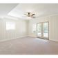 3972 Briarcliff Road Ne, Atlanta, GA 30345 ID:6021641