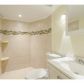 3972 Briarcliff Road Ne, Atlanta, GA 30345 ID:6021642