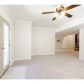 3972 Briarcliff Road Ne, Atlanta, GA 30345 ID:6021643