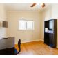 3972 Briarcliff Road Ne, Atlanta, GA 30345 ID:6021645