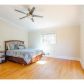 3972 Briarcliff Road Ne, Atlanta, GA 30345 ID:6021646