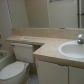 8100 GENEVA WY # 435, Miami, FL 33166 ID:6238590