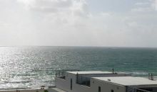 9317 COLLINS AV # 23 Miami Beach, FL 33154