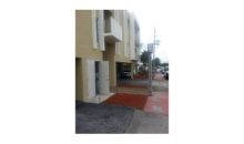 8966 COLLINS AV # 102 Miami Beach, FL 33154