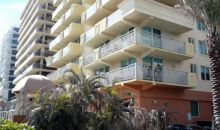 9499 COLLINS AV # PH-02 Miami Beach, FL 33154