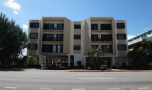 9124 COLLINS AV # 405 Miami Beach, FL 33154