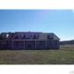 4402 Rowell Rd, Lancaster, SC 29720 ID:159187