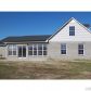 4402 Rowell Rd, Lancaster, SC 29720 ID:159188