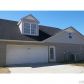 4402 Rowell Rd, Lancaster, SC 29720 ID:159189