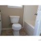 4402 Rowell Rd, Lancaster, SC 29720 ID:159193