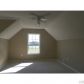 4402 Rowell Rd, Lancaster, SC 29720 ID:159195
