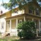 669 Cleveland Road, Ravenna, OH 44266 ID:189806