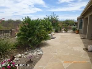 2117 E Page Mill, Green Valley, AZ 85614