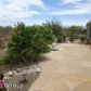 2117 E Page Mill, Green Valley, AZ 85614 ID:1652109