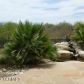 2117 E Page Mill, Green Valley, AZ 85614 ID:1652110