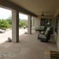 2117 E Page Mill, Green Valley, AZ 85614 ID:1652111