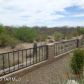 2117 E Page Mill, Green Valley, AZ 85614 ID:1652112