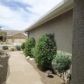 2117 E Page Mill, Green Valley, AZ 85614 ID:1652114