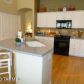 2117 E Page Mill, Green Valley, AZ 85614 ID:1652116