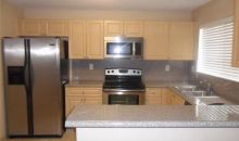 14170 SW 260 ST # 101 Homestead, FL 33032