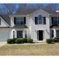 2135 Strang Boulevard, Lithonia, GA 30058 ID:6935516