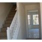 2135 Strang Boulevard, Lithonia, GA 30058 ID:6935517