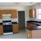 2135 Strang Boulevard, Lithonia, GA 30058 ID:6935520