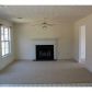 2135 Strang Boulevard, Lithonia, GA 30058 ID:6935521