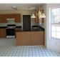 2135 Strang Boulevard, Lithonia, GA 30058 ID:6935523