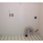 2135 Strang Boulevard, Lithonia, GA 30058 ID:6935524