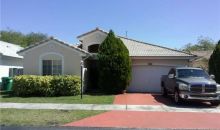 8223 SW 157 CT Miami, FL 33193