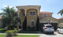 16620 SW 82 ST Miami, FL 33193