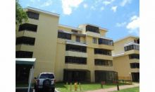 8335 SW 152nd Ave # 201 Miami, FL 33193